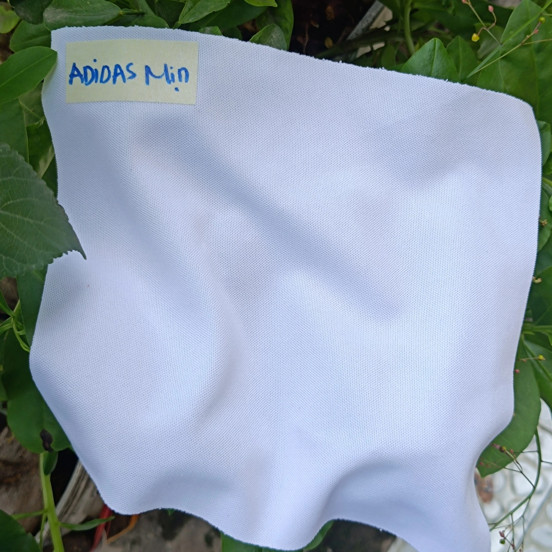 B03 fabric