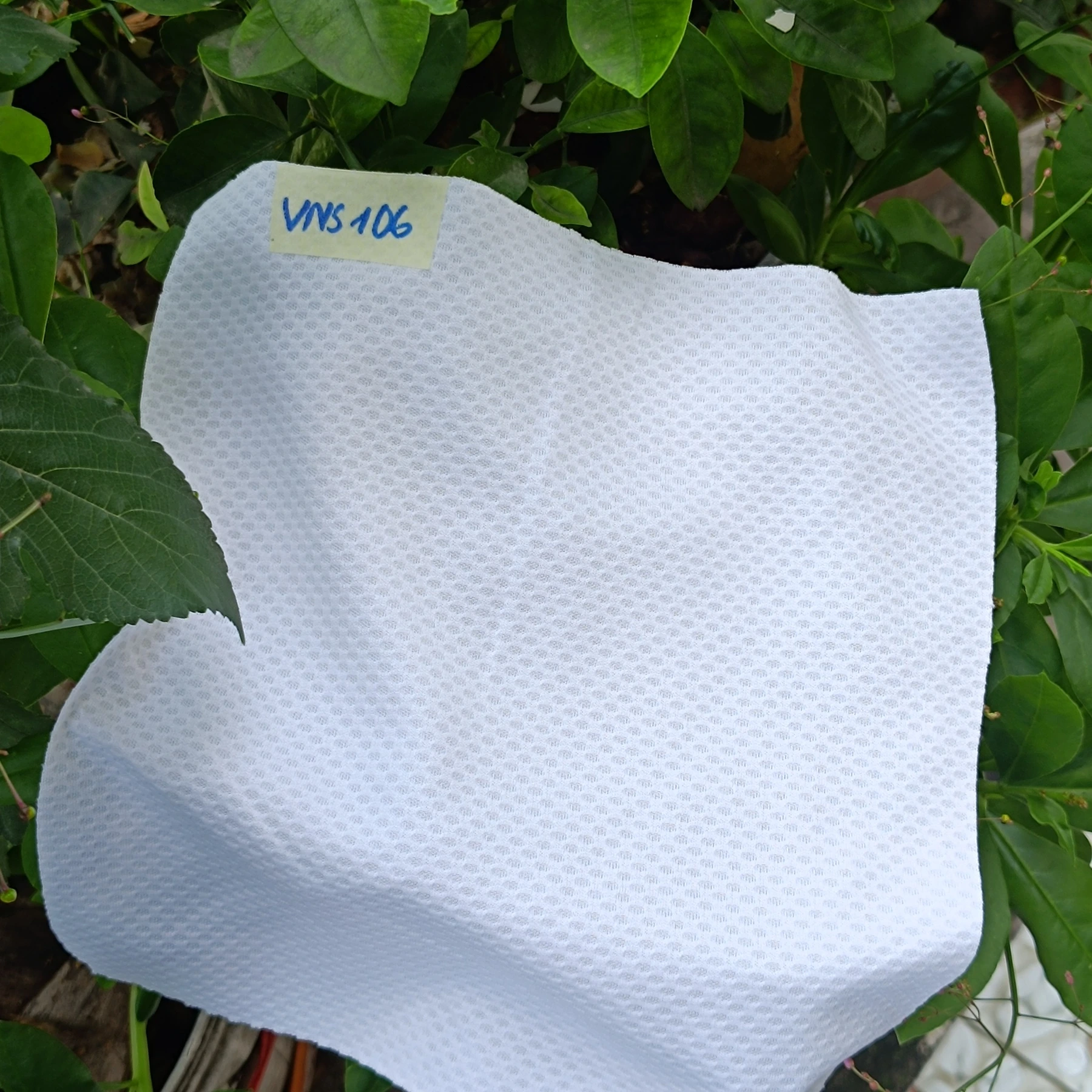 C03 fabric