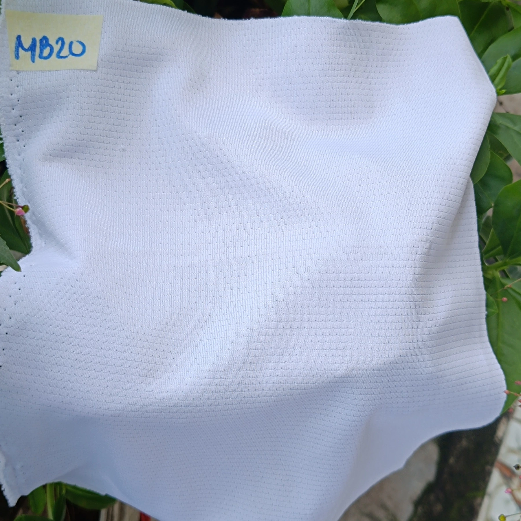 C04 fabric