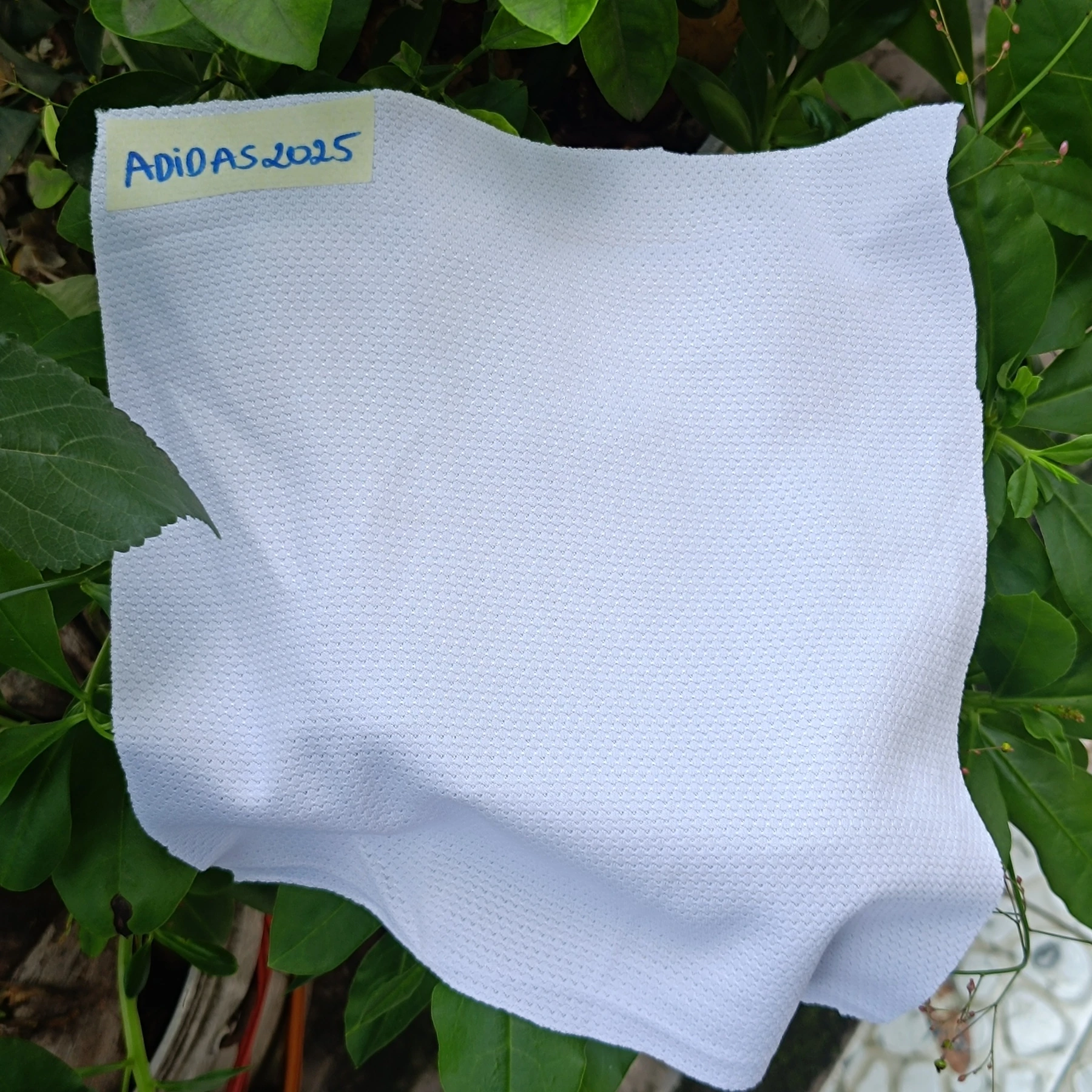 C05 fabric