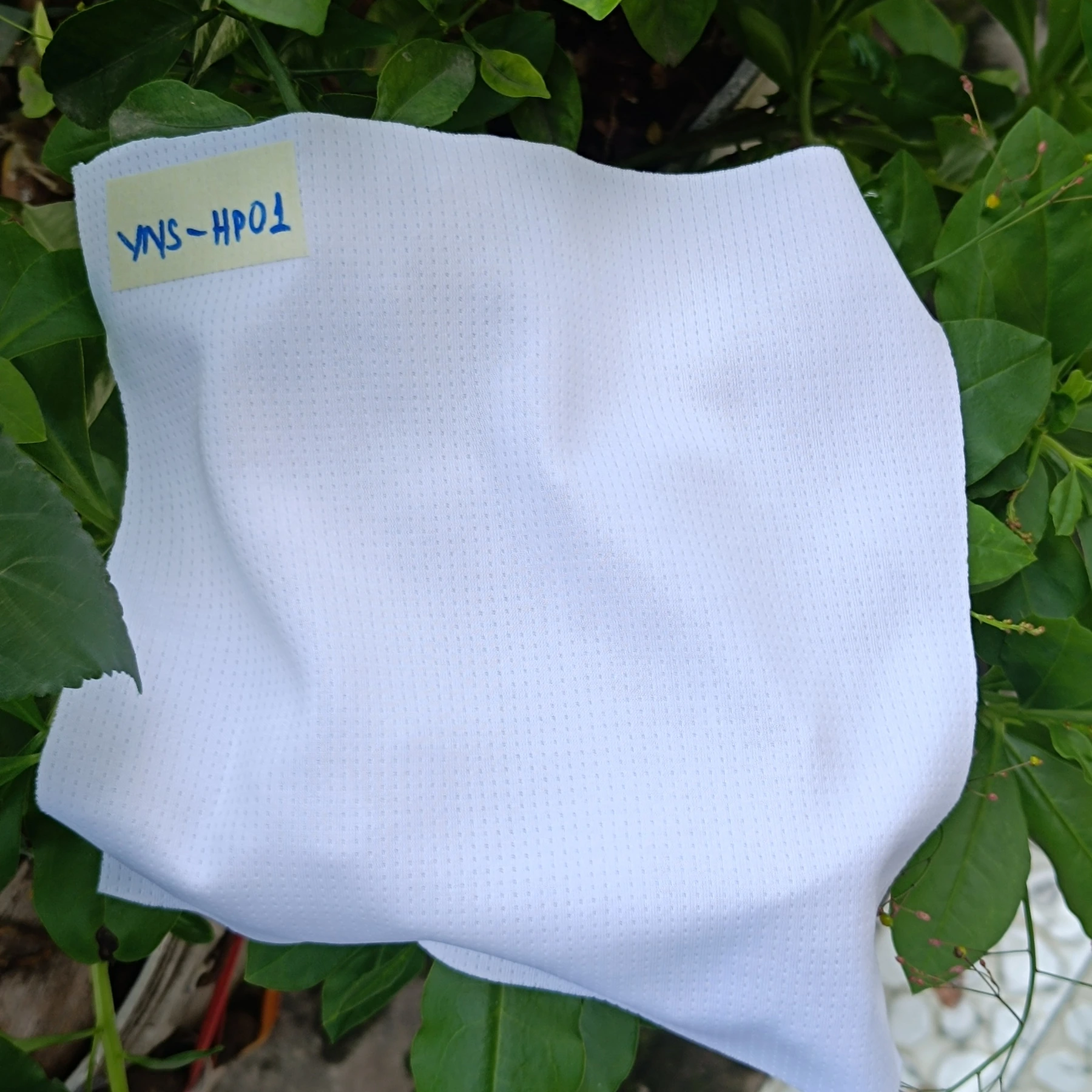C07 fabric