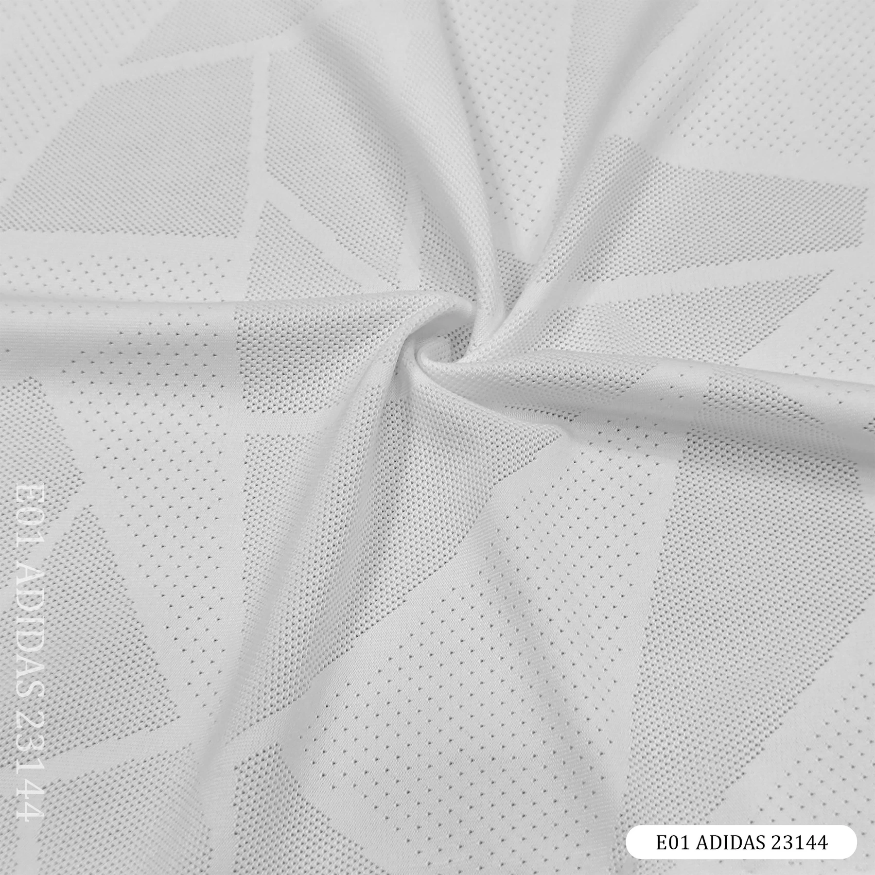E01 fabric