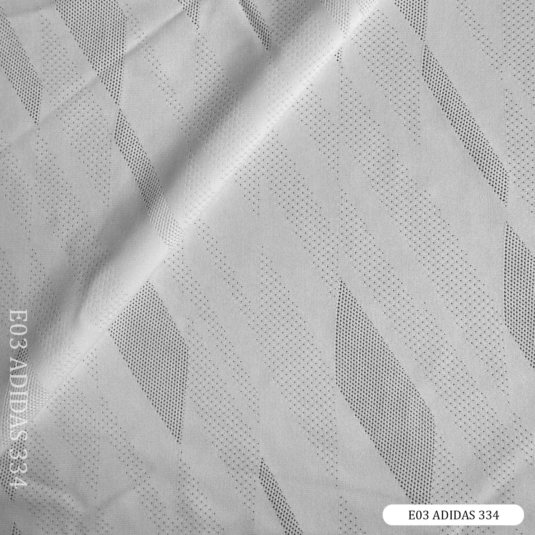E03 fabric