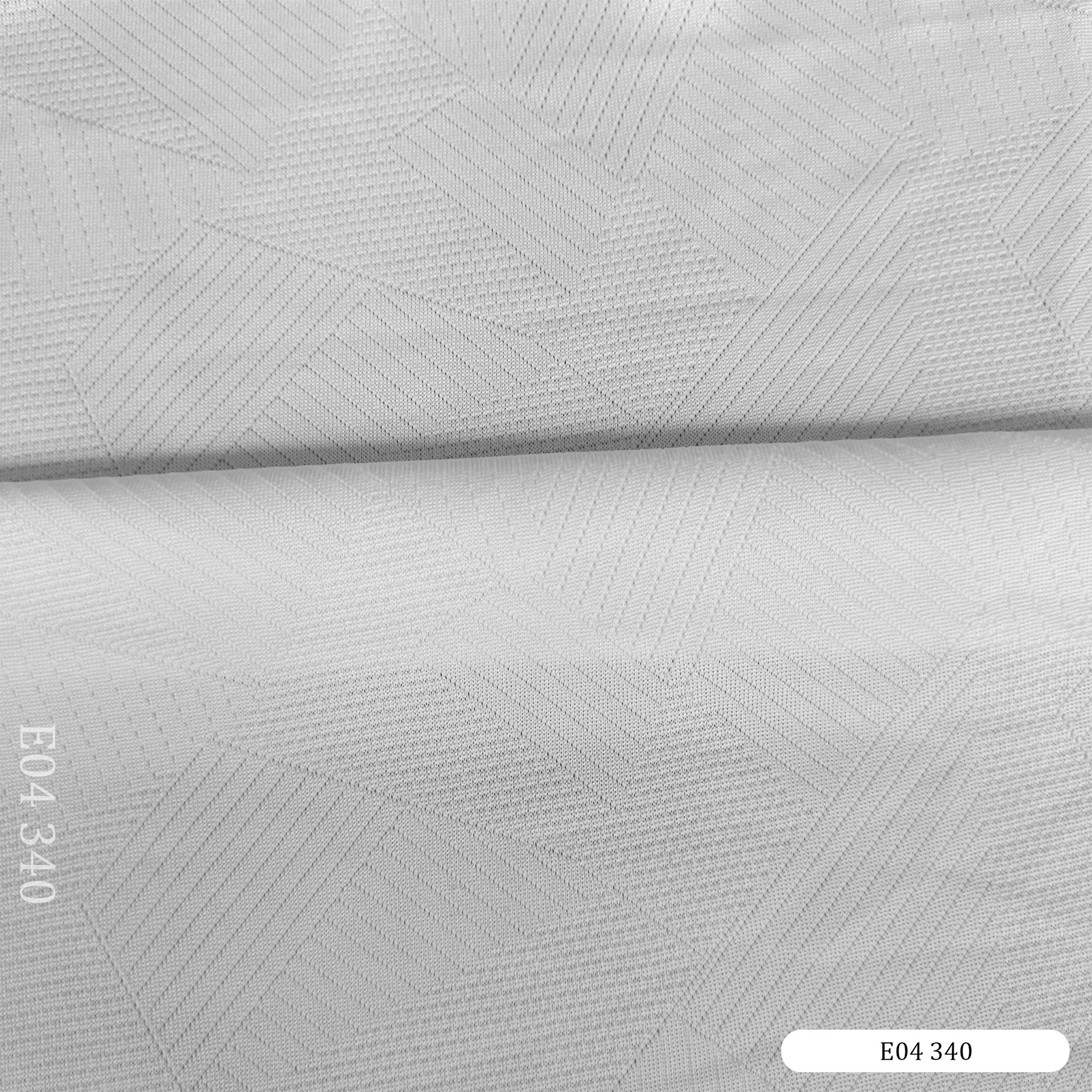 E04 fabric