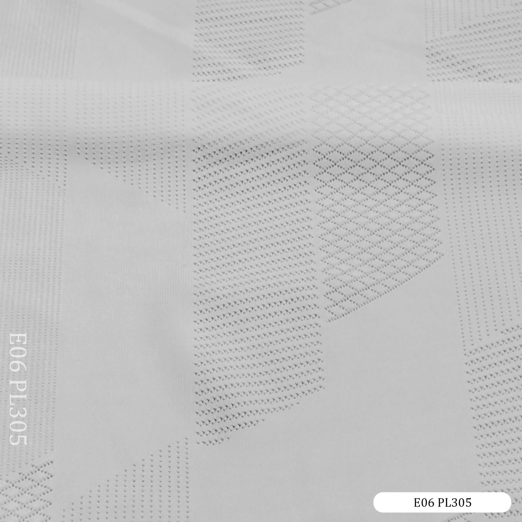 E06 fabric