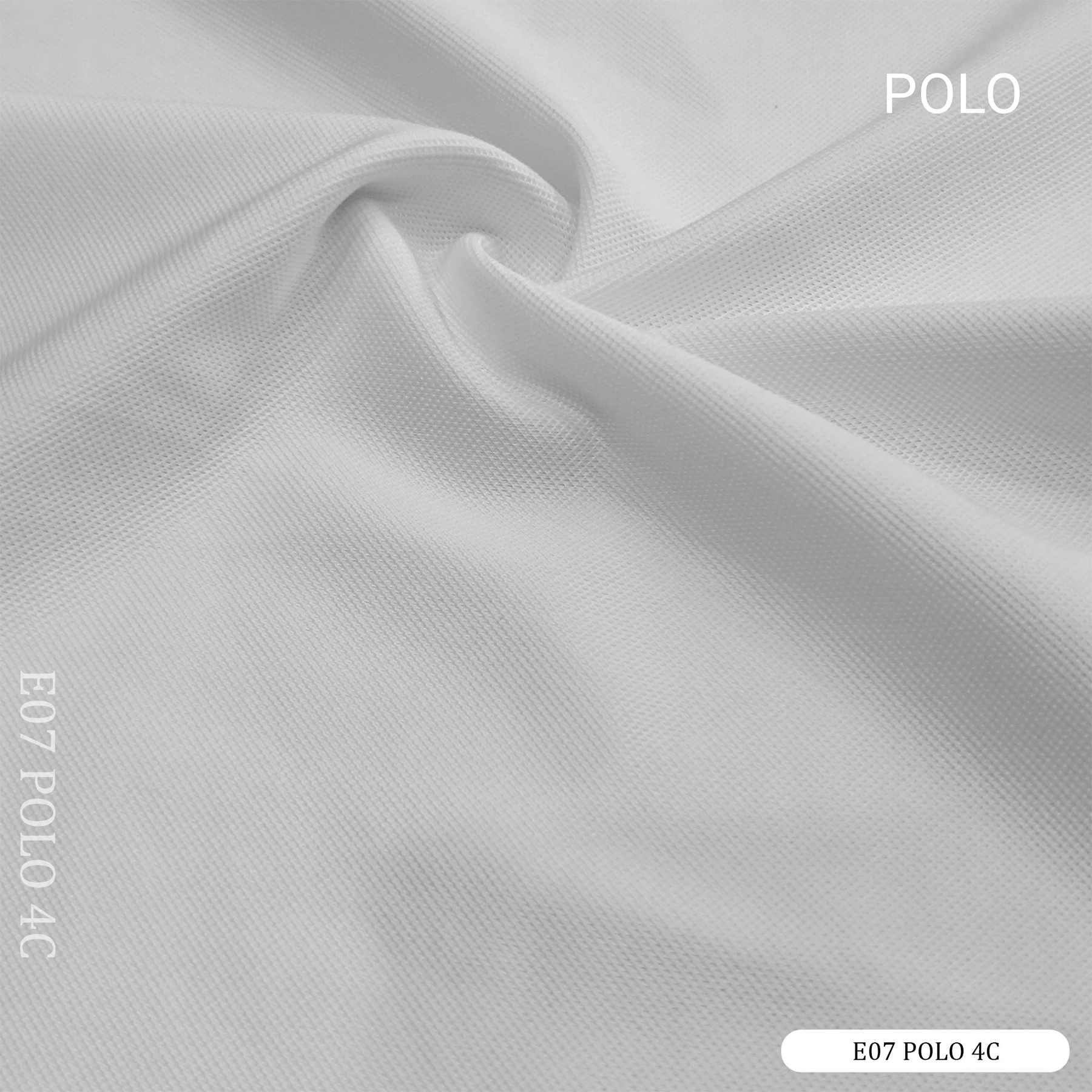 E07 fabric