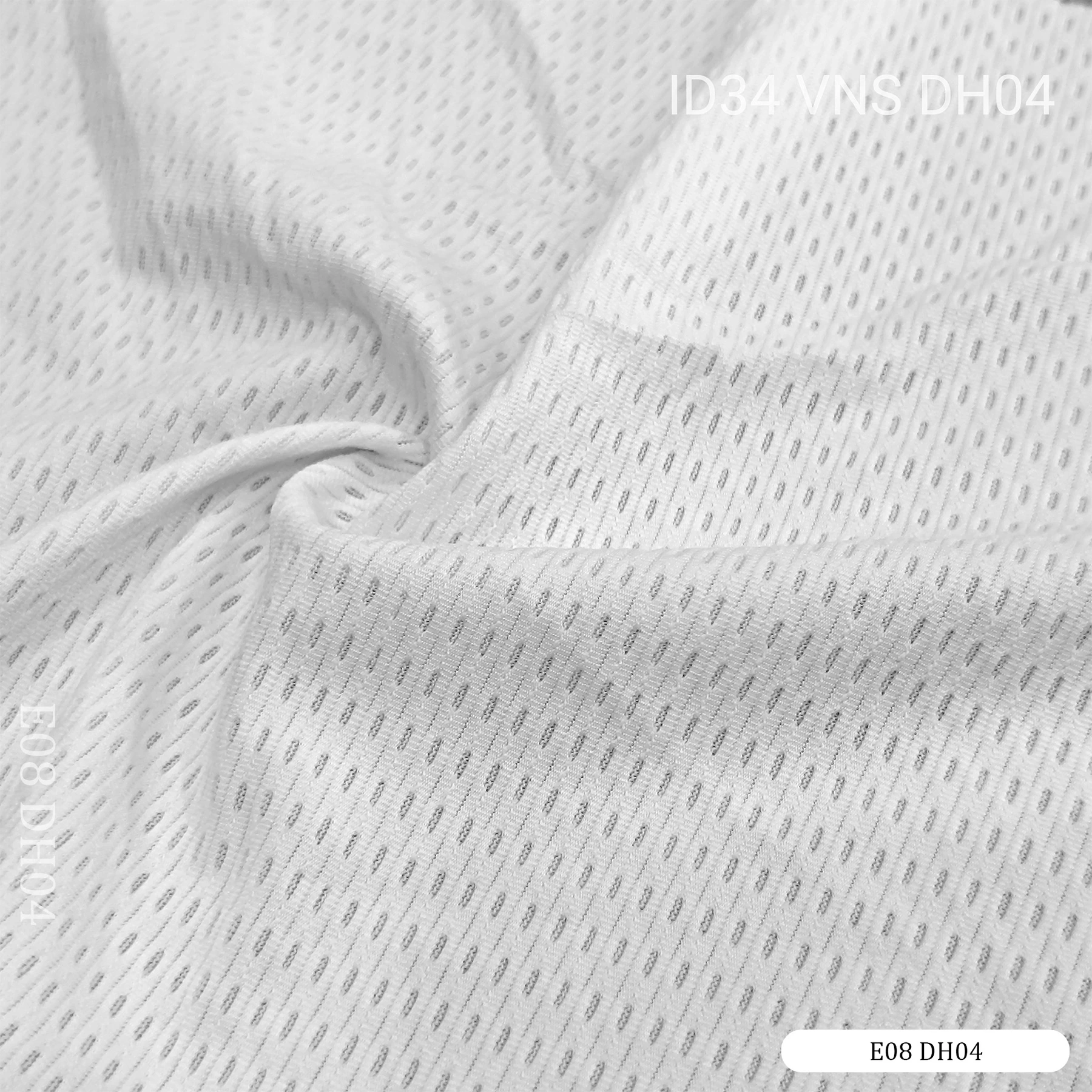 E08 fabric