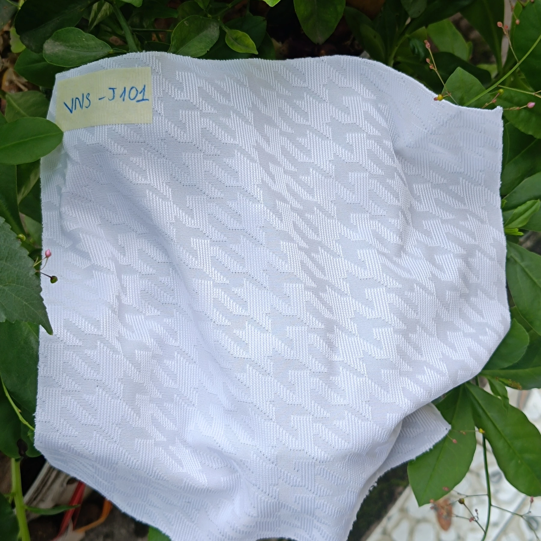 F04 fabric