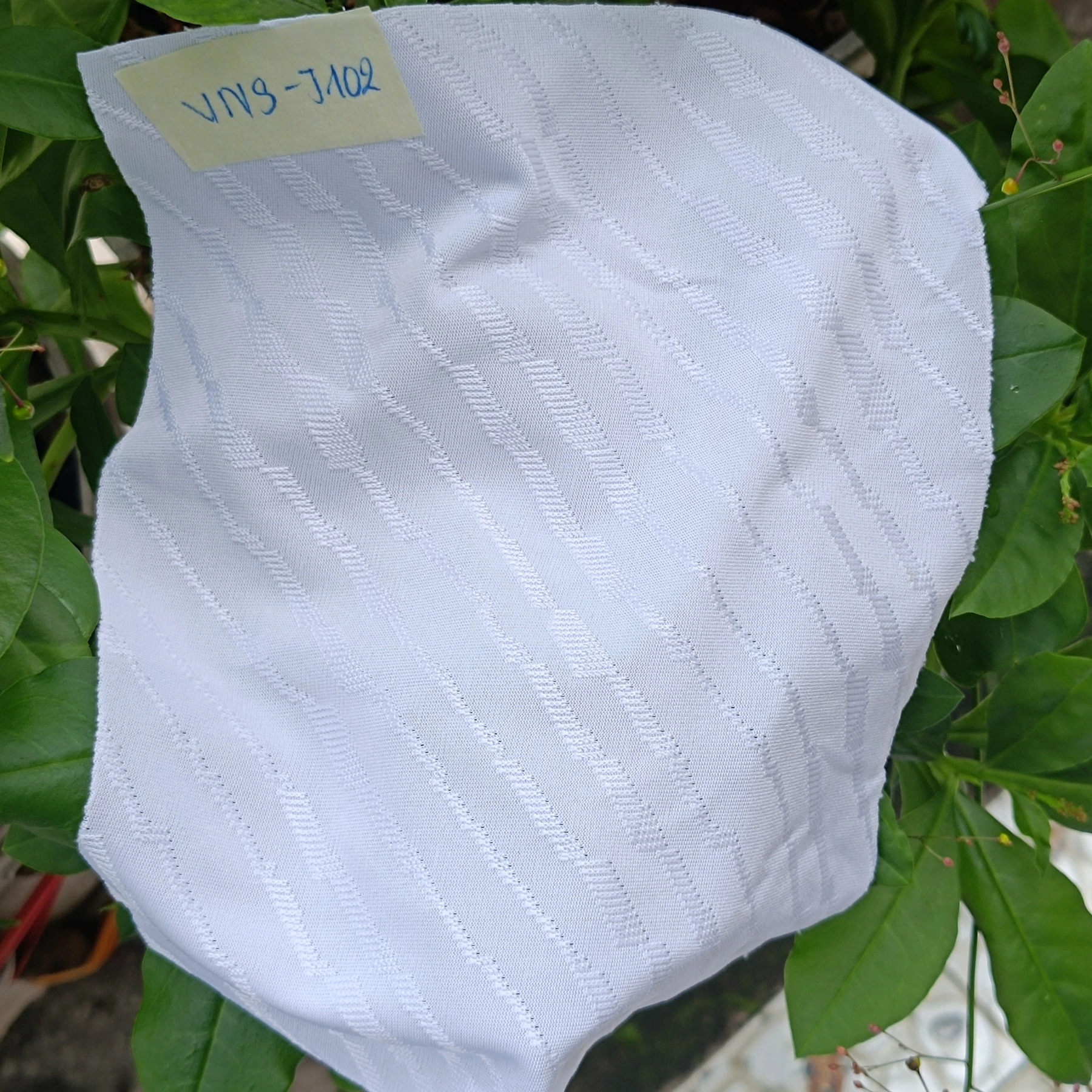 F06 fabric