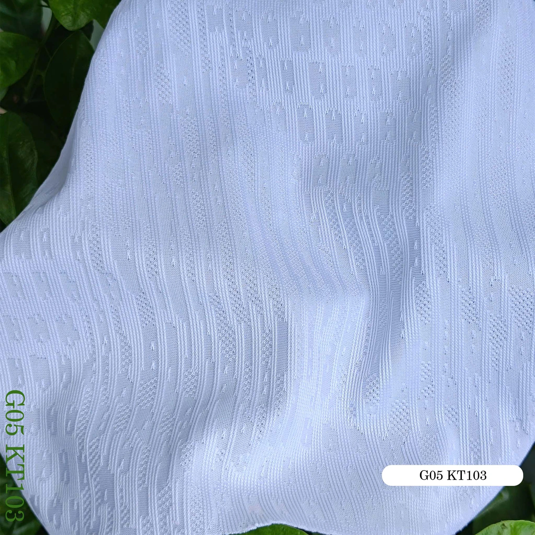 G05 fabric