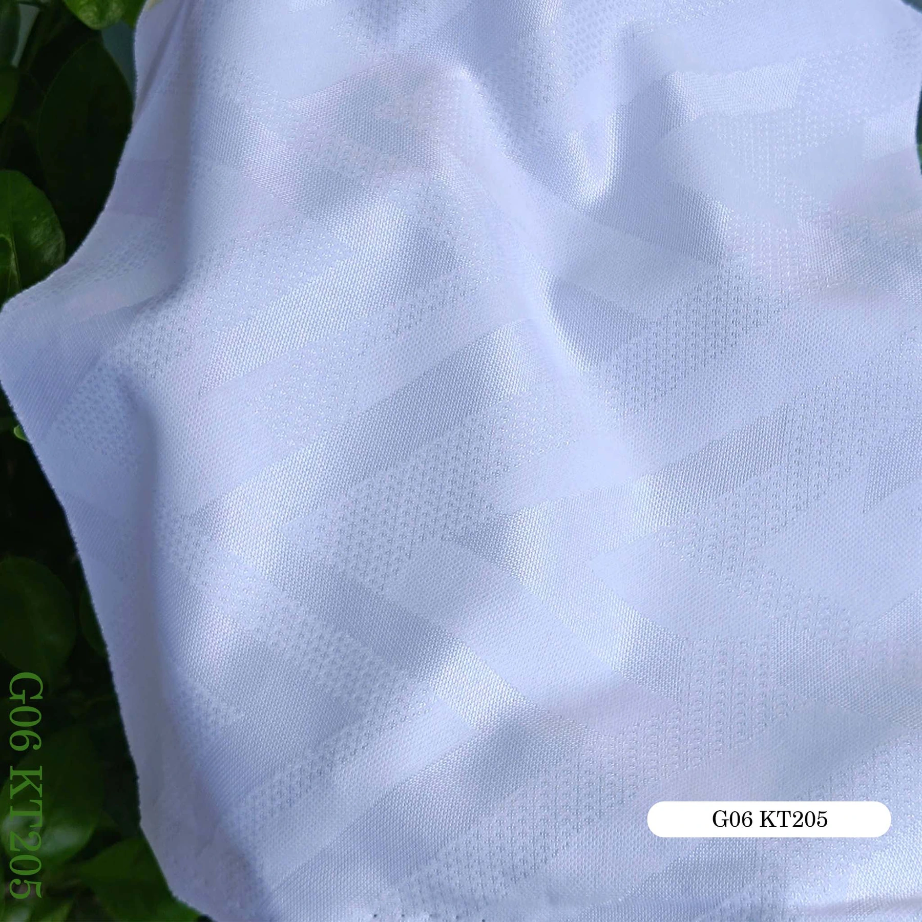 G06 fabric